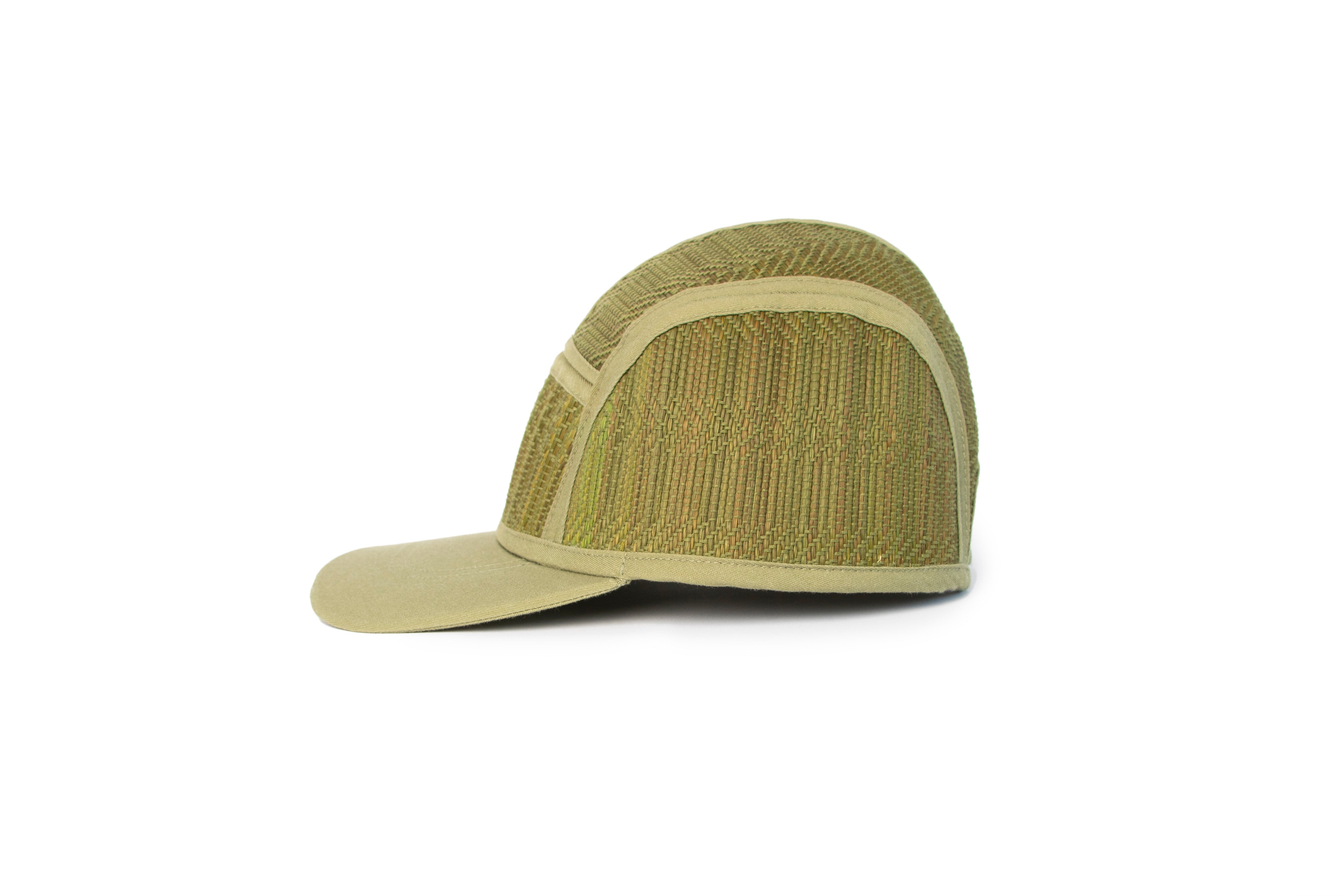 OUTLET | Geographe Bay Rhodes Cap Child