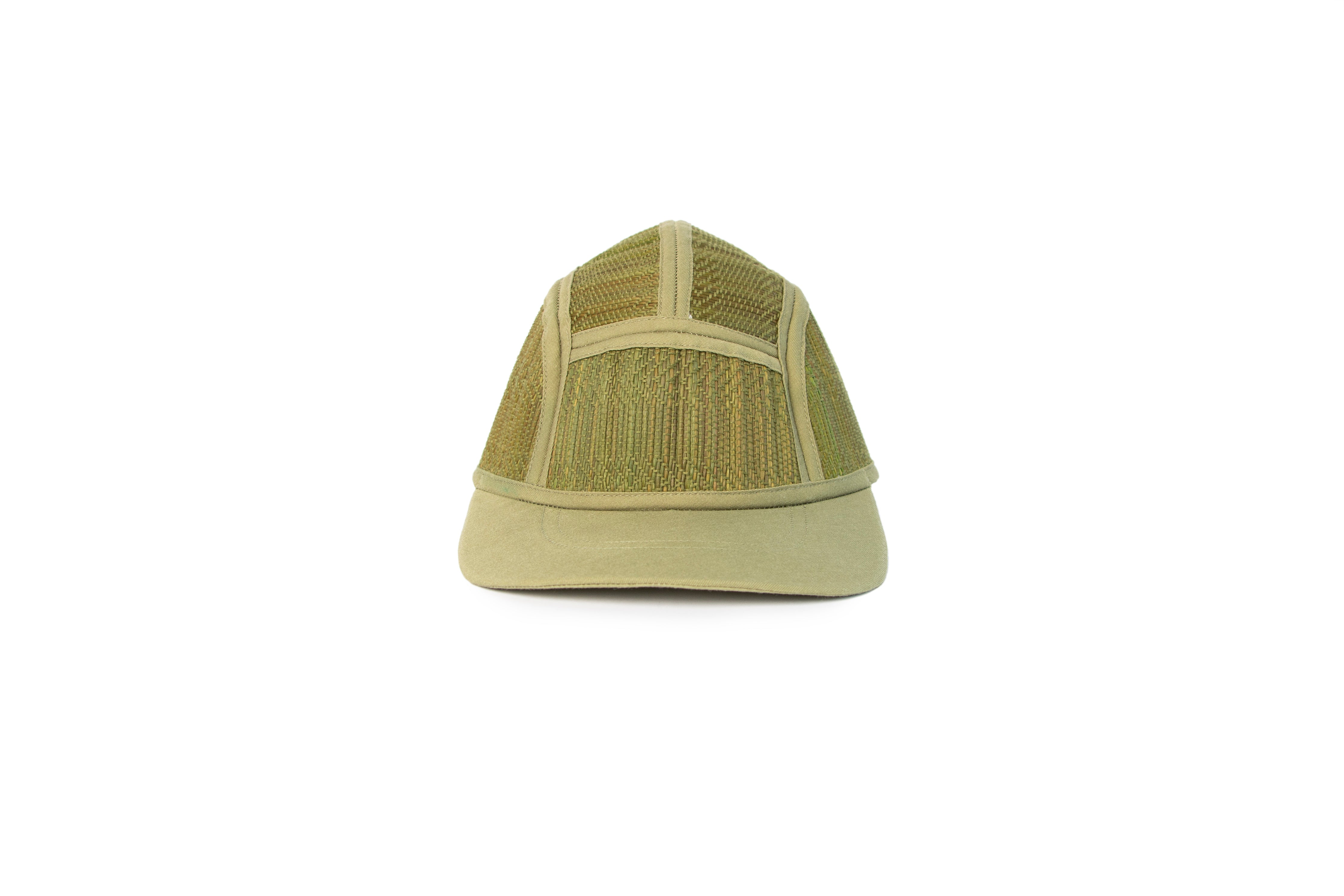 OUTLET | Geographe Bay Rhodes Cap Child