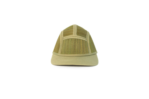 OUTLET | Geographe Bay Rhodes Cap Child