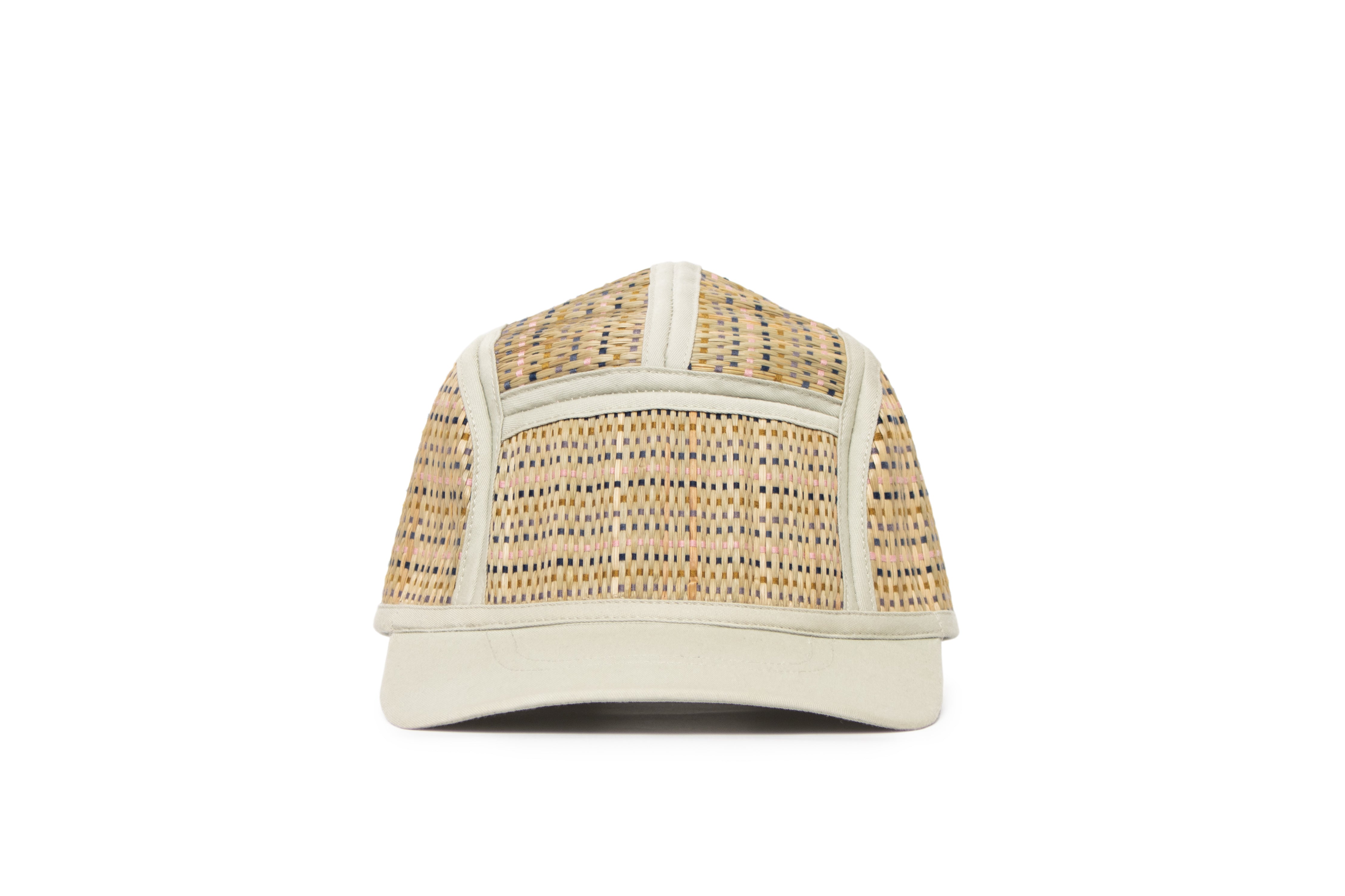 OUTLET | Sandbar Rhodes Cap