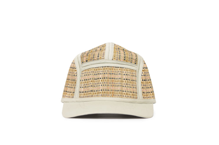 OUTLET | Sandbar Rhodes Cap Child