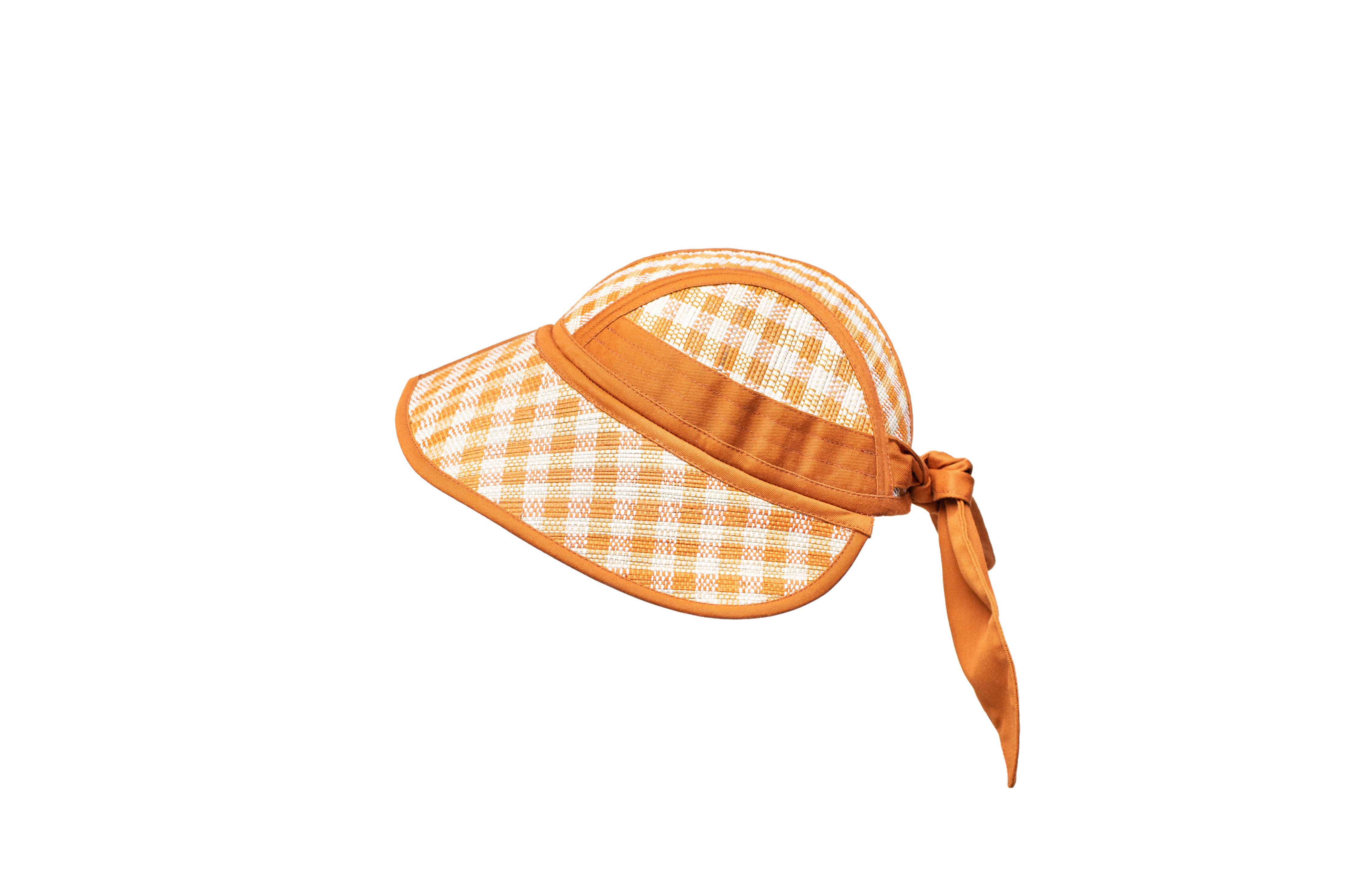 OUTLET | Nutmeg Bay Riviera Hat