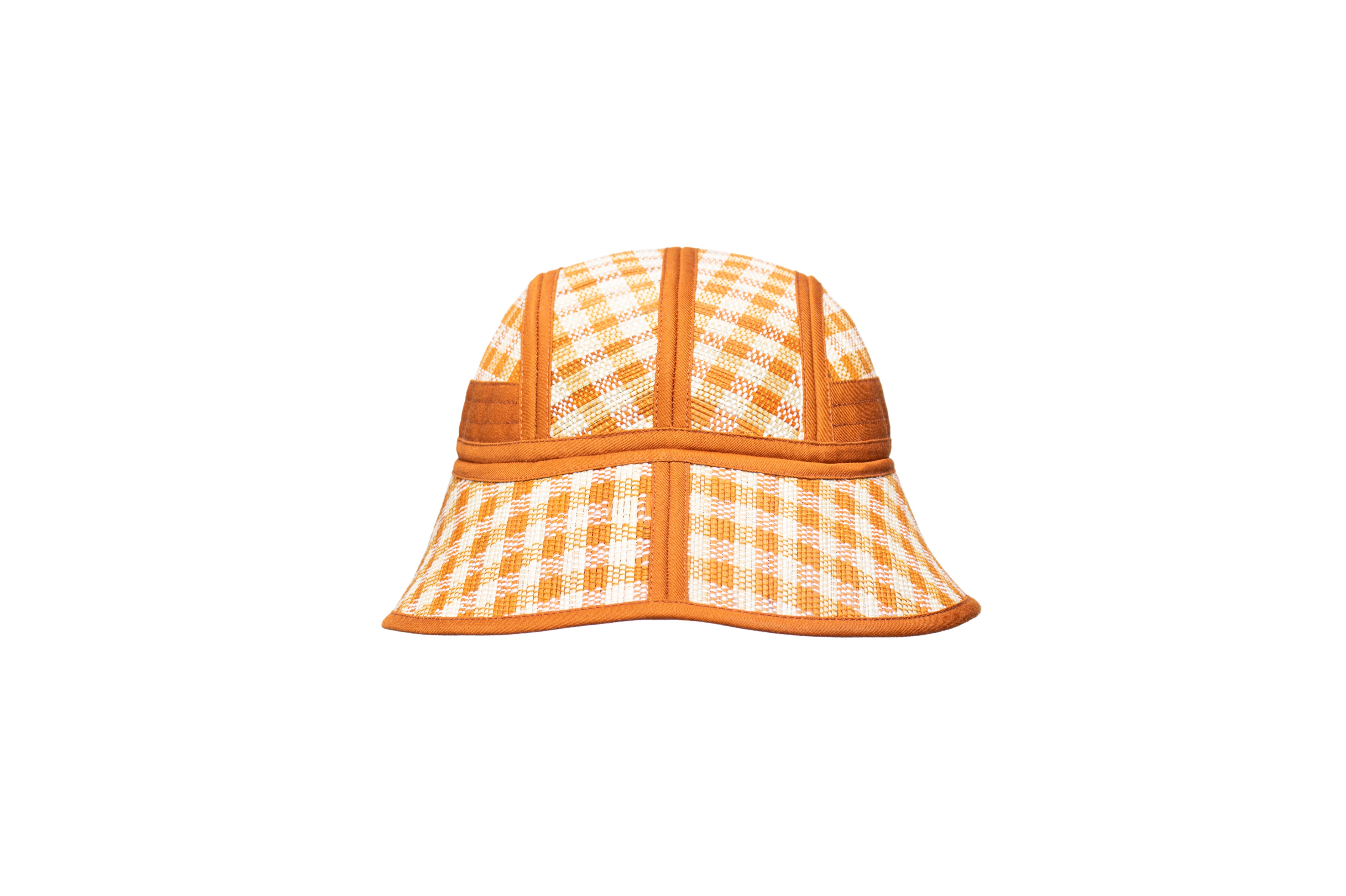 OUTLET | Nutmeg Bay Riviera Hat