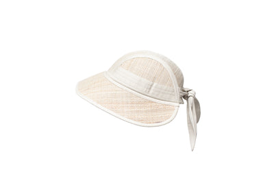 OUTLET | Puglia Riviera Hat