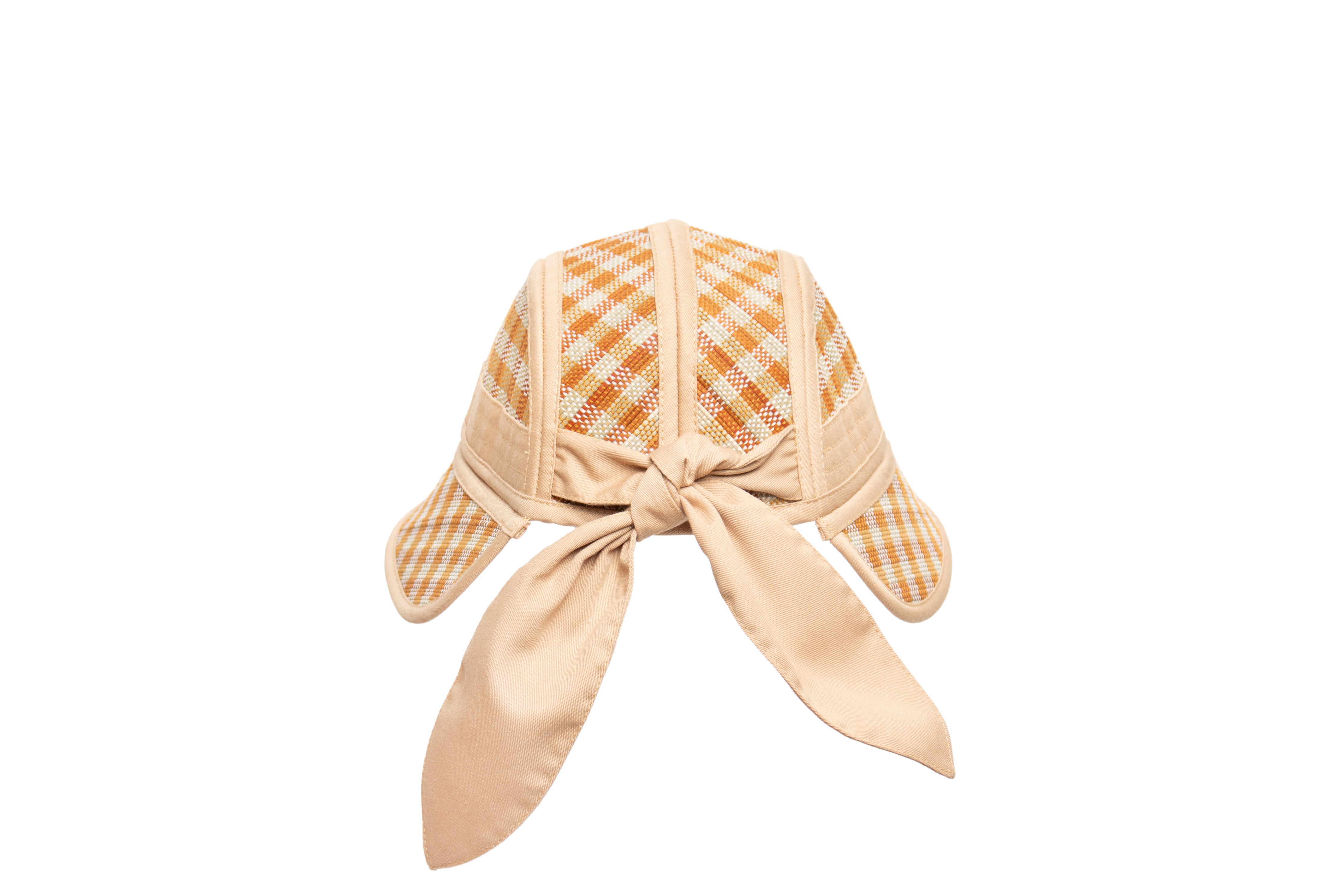 Spice Islands Riviera Child Hat