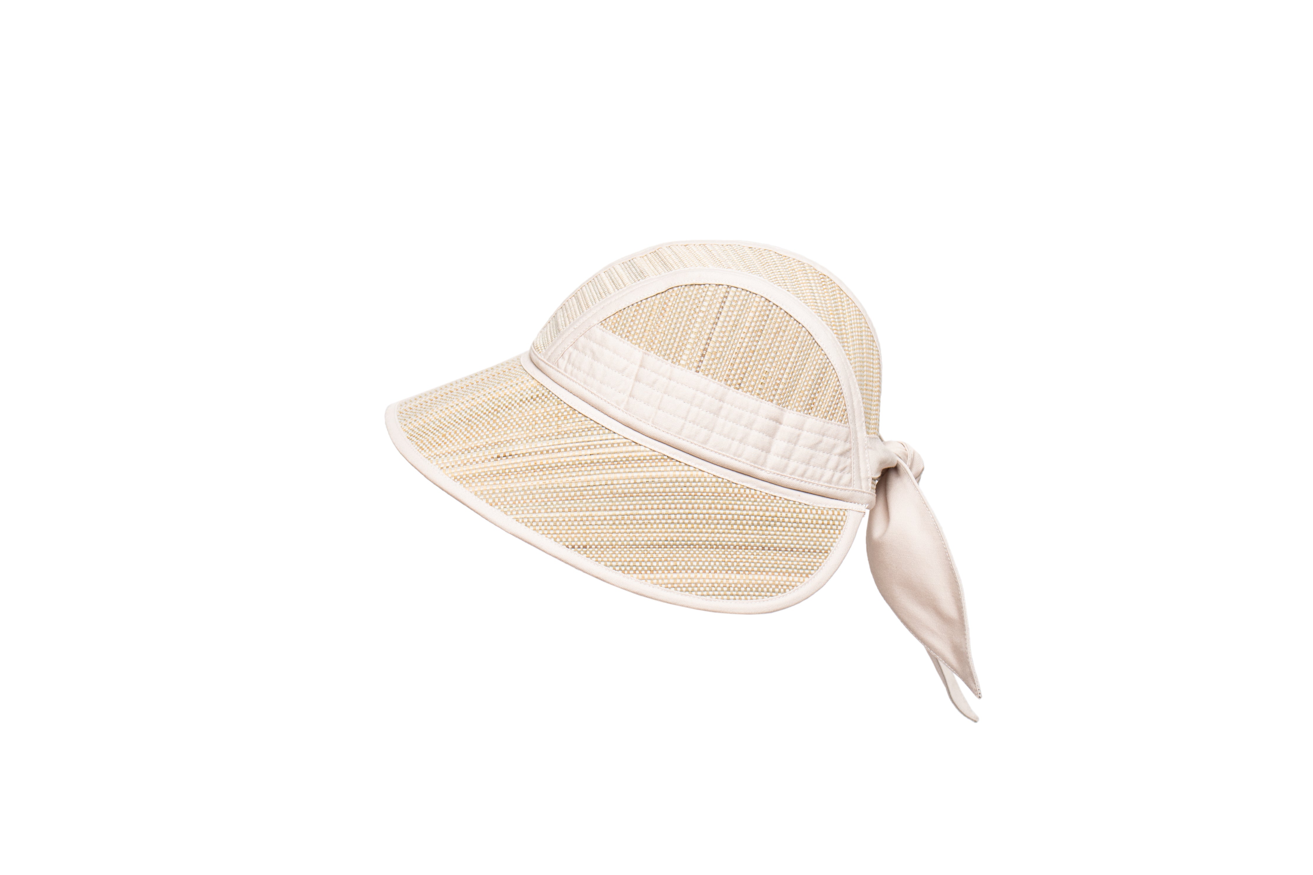 OUTLET | Whitehaven Riviera Child Hat