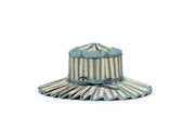 French Villa | Island Vienna Hat