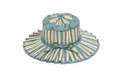 French Villa | Island Vienna Hat