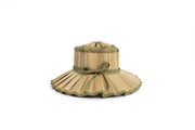 OUTLET | Olive Grove Vienna Hat