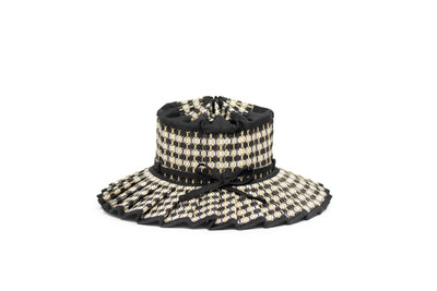 Palermo | Island Vienna Hat