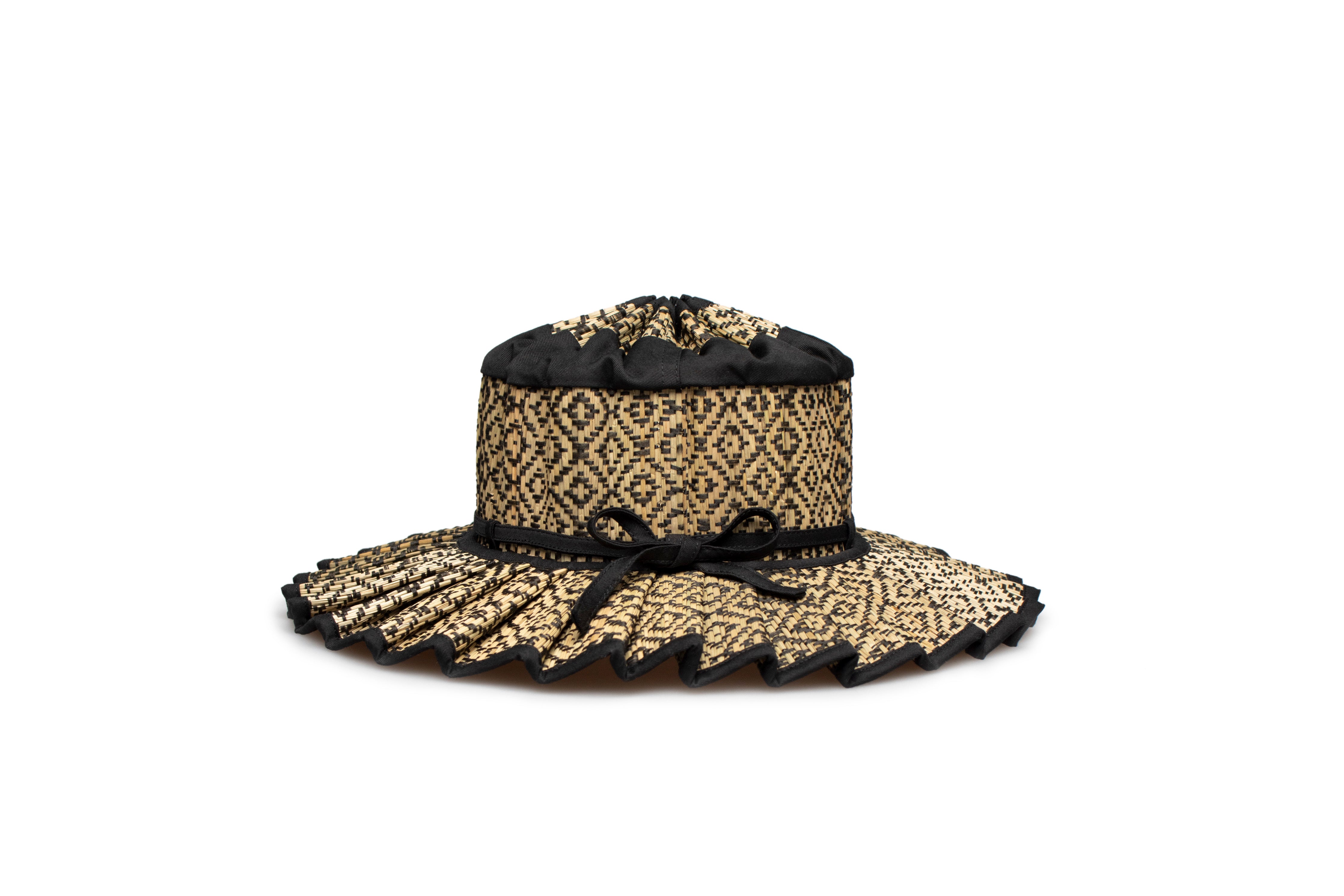 Lorna Murray | Australian Designer