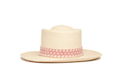 Salt Bush | Whitsundays Panama Hat